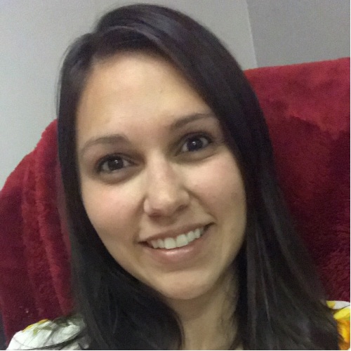 Brittany Watson Facebook, Instagram, Twitter [Profiles]