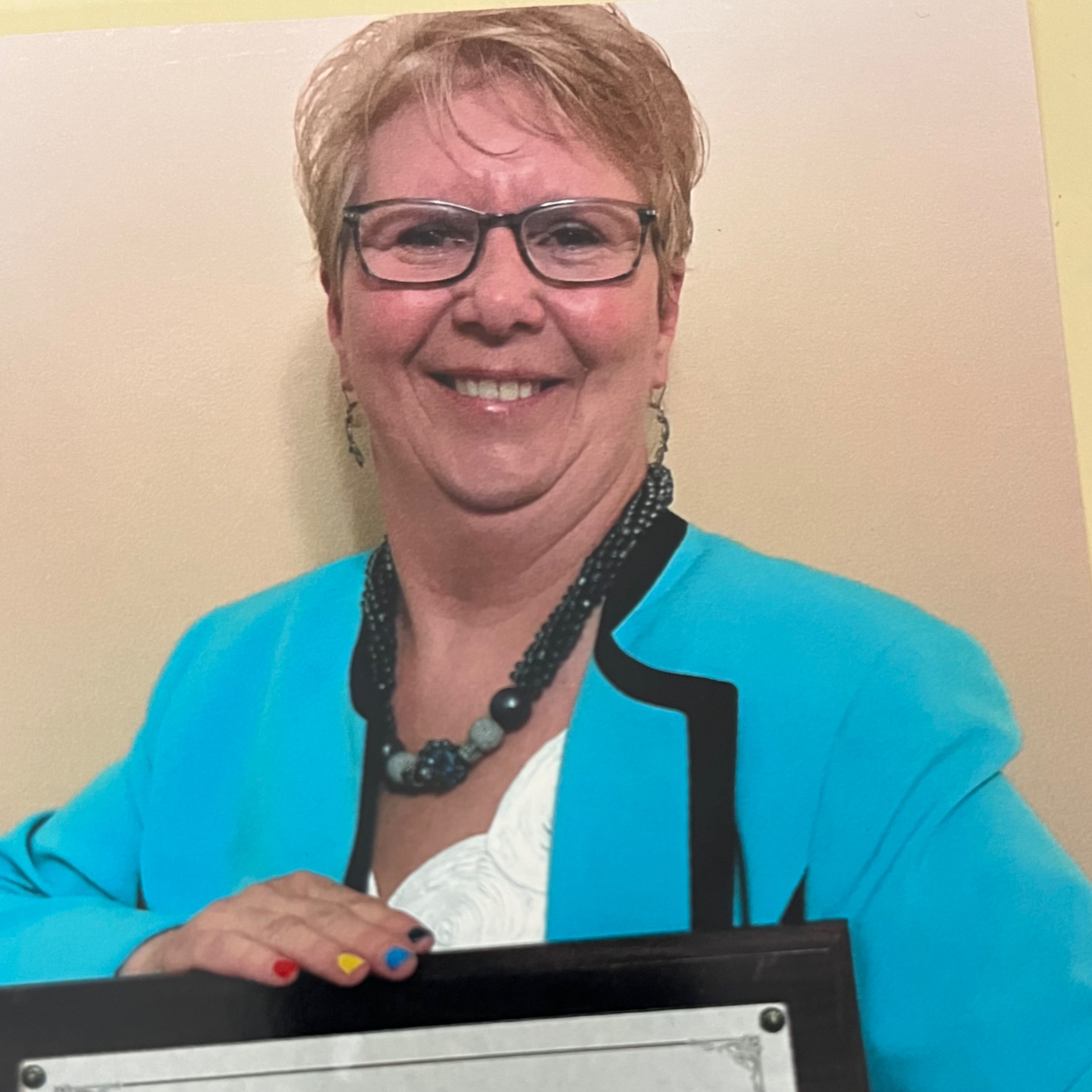 Acadium free marketing courses digital apprenticeships