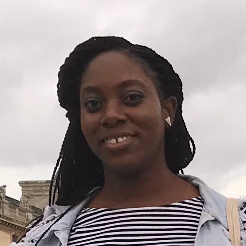 Acadium Free Marketing Courses & Digital Apprenticeships