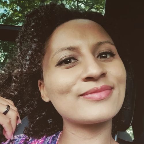 Acadium Free Marketing Courses & Digital Apprenticeships