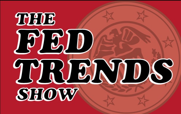 Acadium - Free Marketing Courses & Digital Apprenticeships