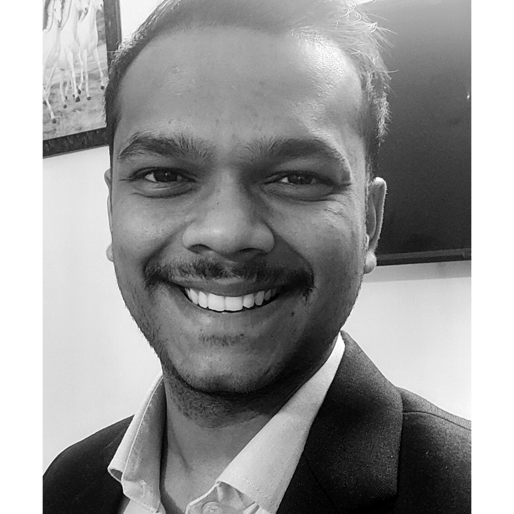 acadium-free-marketing-courses-digital-apprenticeships